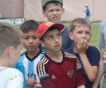 47_thumb.jpg