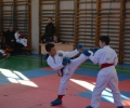 49