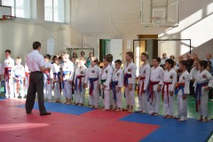 Клубный турнир в мае 2015 - 1