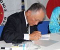 102.jpg