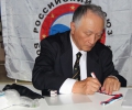 103.jpg