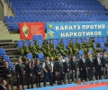 67.jpg