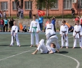 63.jpg