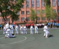 68.jpg
