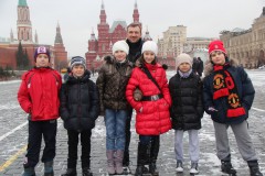 Турниры 2012 года - 2