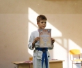 68.jpg