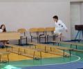 59.jpg