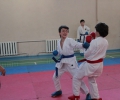 82